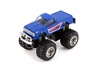 76559d-bleu copy(1)